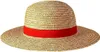 24costumes One Piece Strohhut aus der erfolgreichen Serie, Produktbild-Vorschau 1