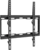 MANHATTAN Wandhalterung Universal 32-55/40kg ultraslim sw Produktbild-Vorschau 3