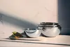 WMF Küchenschüssel-Set 4-teilig Gourmet, Schüssel-Set, Produktbild-Vorschau 9