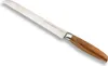 Echtwerk Classic Edition Brotmesser, Brot Messer, Produktbild-Vorschau 5