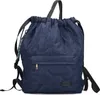 Rieker Rucksack Blau in Gr. OneSize Produktbild-Vorschau 10