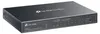 TP-Link Omada Switch 8x GE ES210GMP 8-Port PoE+ Anteprima dell’immagine prodotto 3