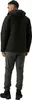 Parka Icepeak 856008593I-990 voor Heren Productafbeelding-voorbeeld 3