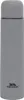 Trespass - Thermosflasche "Torre 100", 1l TP6969 Produktbild-Vorschau 2