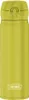 THERMOS ULTRALIGHT BOTTLE 0,75 l Trinkflasche glowing green Anteprima dell’immagine prodotto 1