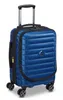 DELSEY PARIS mit Laptopfach Shadow 5.0 Expandable 4DR Produktbild-Vorschau 2
