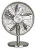 DC Tischventilator Airos Classic TV Produktbild-Vorschau 4