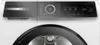Bosch WQB235B40 Wärmepumpentrockner, Kondensations,  8 kg Produktbild-Vorschau 5
