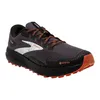 Brooks Divide 4 GTX Sportschuhe Herren Trainingsschuhe, Produktbild-Vorschau 9