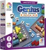 SmartGames Genius Star, Gra planszowa, Logiczny, 8 lat(a) Podgląd zdjęcia produktu 7