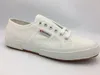 2750-Cotu Classic Produktbild-Vorschau 3