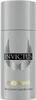 Paco Rabanne Invictus 150 ml Voir les images du produit 10