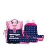 McNeill SET Ergo Light Pure 4`tlg Moody Produktbild-Vorschau 12