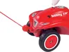 Grande fune di traino regolabile per Bobby Car Anteprima dell’immagine prodotto 12
