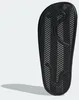 Adidas Adilette Clog Badelatschen Badeschlappen Sandale Produktbild-Vorschau 24