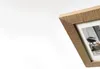 Walther HO330B Walther Home               30x30 Holz Anteprima dell’immagine prodotto 9