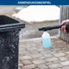 Scheppach Pojemnik na środki czyszczące do myjek Podgląd zdjęcia produktu 5