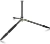 Mantona Titanium Carbon Stativ inkl. Kugelkopf und Produktbild-Vorschau 5