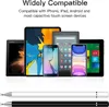 Stylus für iPad (2 Stück), StylusHome Magnetische Disc Produktbild-Vorschau 5