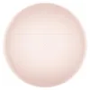 Écouteurs sans fil - Huawei - Freebuds 7i - Rose Voir les images du produit 16