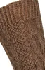 Schuhmacher Schoppersocke CS527 Produktbild-Vorschau 2