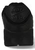 Nike Air Max 90 Essential DH8010-001 Schwarz-39 Produktbild-Vorschau 5