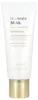 MISSHA Super Aqua Cell Renew Snail Sleeping Mask mit Produktbild-Vorschau 4