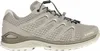 Lowa MADDOX GTX LO Ws Sportschuhe Herren Outdoorschuhe Produktbild-Vorschau 10