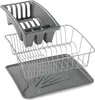 METALTEX Geschirrkorb Aquatex Plus35x32 117356 Anteprima dell’immagine prodotto 2