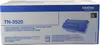 TON BROTHER TN-3520 black Produktbild-Vorschau 9