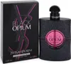 YSL Black Opium Neon Edp Spray Produktbild-Vorschau 20