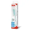 Nuk Flaschenbrste Twist 2in1 mit flexiblen Brstenkopf Produktbild-Vorschau 8