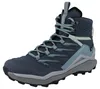 Chaussures de sport Lowa Maddox Pro GTX MID Ws, chaussures Voir les images du produit 5
