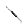 Zéfal Air Profil FC01 Black/Grey Mini pompka rowerowa Podgląd zdjęcia produktu 3