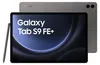 SAMSUNG SM-X610NZAAEUB  Galaxy Tab S9 FE+ WIFI 31,50cm Produktbild-Vorschau 1