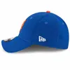 Casquette New Era 10047537 pour Homme Voir les images du produit 10