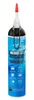 Microbe-Lift Aqua-Fix Poly-Kleber 300G Produktbild-Vorschau 4