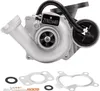 Turbocompresseur KP35 pour Citroën Ford Mazda Peugeot 1.4L Voir les images du produit 1