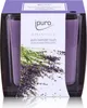 ipuro ESSENTIALS lavender touch - Quadratisch - Lavendel - Produktbild-Vorschau 2