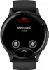 Garmin Venu 3 3,56 cm (1.4") AMOLED Digital 454 x 454 Pixel Produktbild-Vorschau 2