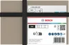 Bosch Professional S 922 BF Flexible for Metal Productafbeelding-voorbeeld 6