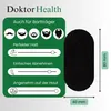 Mouth Tape / Mund Pflaster Produktbild-Vorschau 4