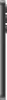 Galaxy S23 FE, Graphite, 128 GB Produktbild-Vorschau 6