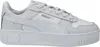 Puma CARINA STREET W BIANCO 10 Anteprima dell’immagine prodotto 17