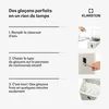 Machine à glaçons professionnelle Klarstein, Voir les images du produit 5