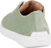 Sneakers Low Produktbild-Vorschau 3