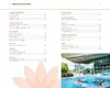 Saunaführer 2026/2027 - Wellness, Gesundheit, Genuss Produktbild-Vorschau 6