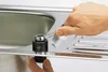 wolfcraft Lochschneider für Wasserhähne 35 mm 3754000 Produktbild-Vorschau 4