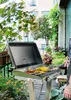Elektryczny grill ze stali nierdzewnej TKG Team Kalorik TKG Podgląd zdjęcia produktu 9
