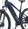 PROPHETE DICE 2.9 E-MTB 29" Limited | Hardtail MTB, Produktbild-Vorschau 4